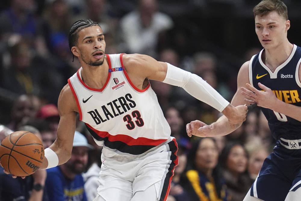 尽管如此 尽管如此