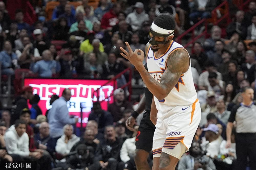 这一举动 这一举动