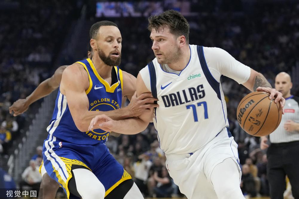 这些表现 这些表现