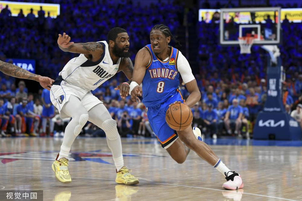 场响起了熟 场响起了熟