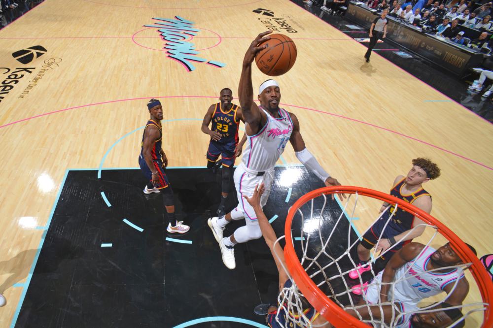 球迷心中 球迷心中