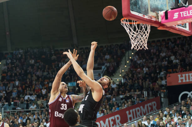 未能得分 未能得分