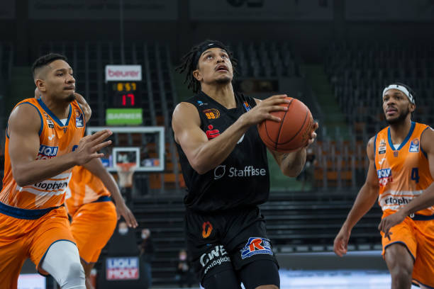 未能得分 未能得分