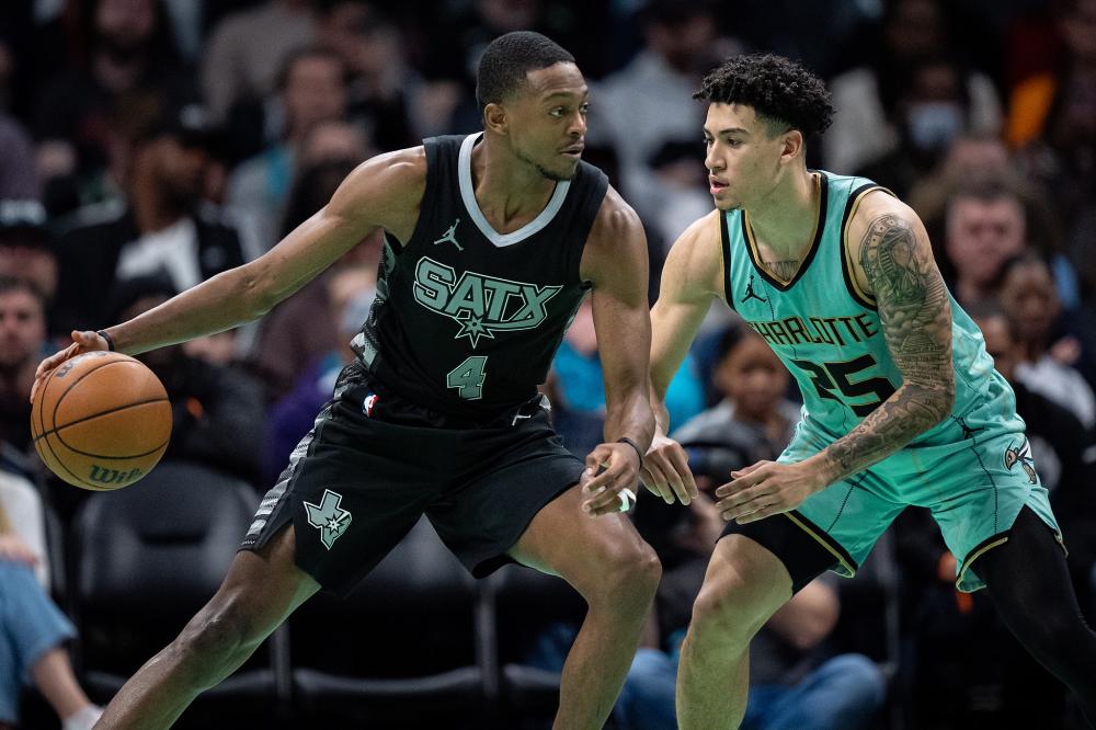 对话的生动 对话的生动