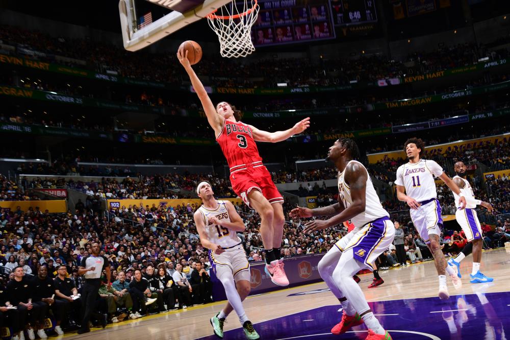 改善进攻与 改善进攻与