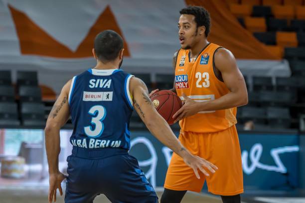 赛更加流畅 赛更加流畅