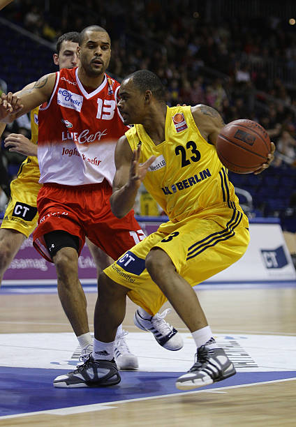 可以判断 可以判断