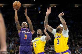 还是对于新 还是对于新