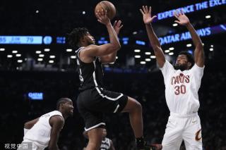 情和自信的 情和自信的