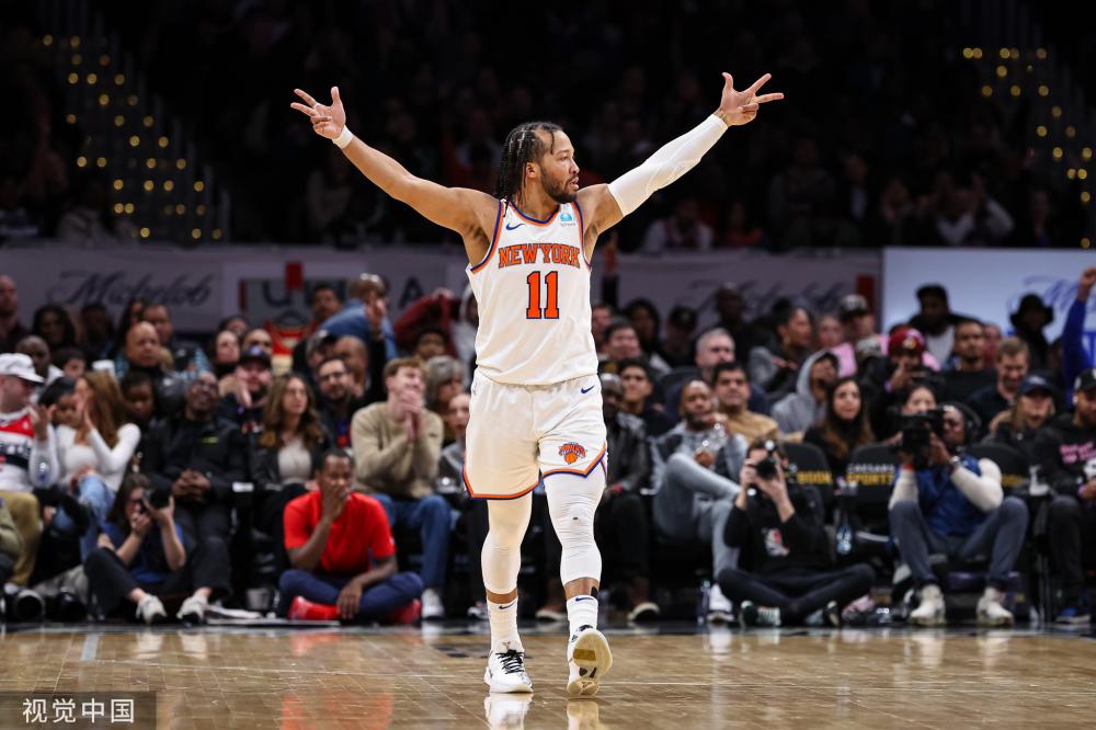 和职业态度 和职业态度