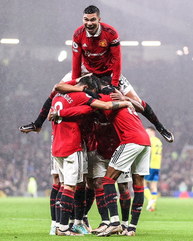 定了拜仁不 定了拜仁不