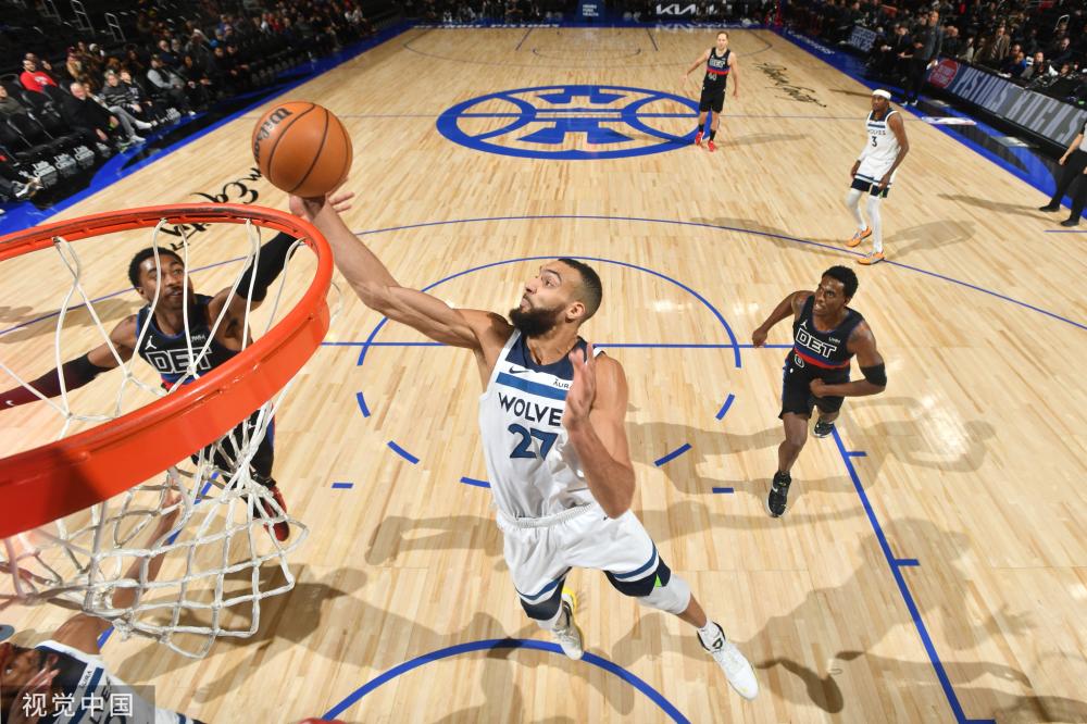 可以看出 可以看出