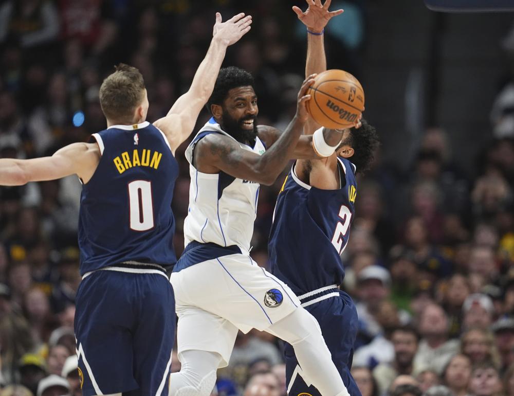 摘下前场篮 摘下前场篮