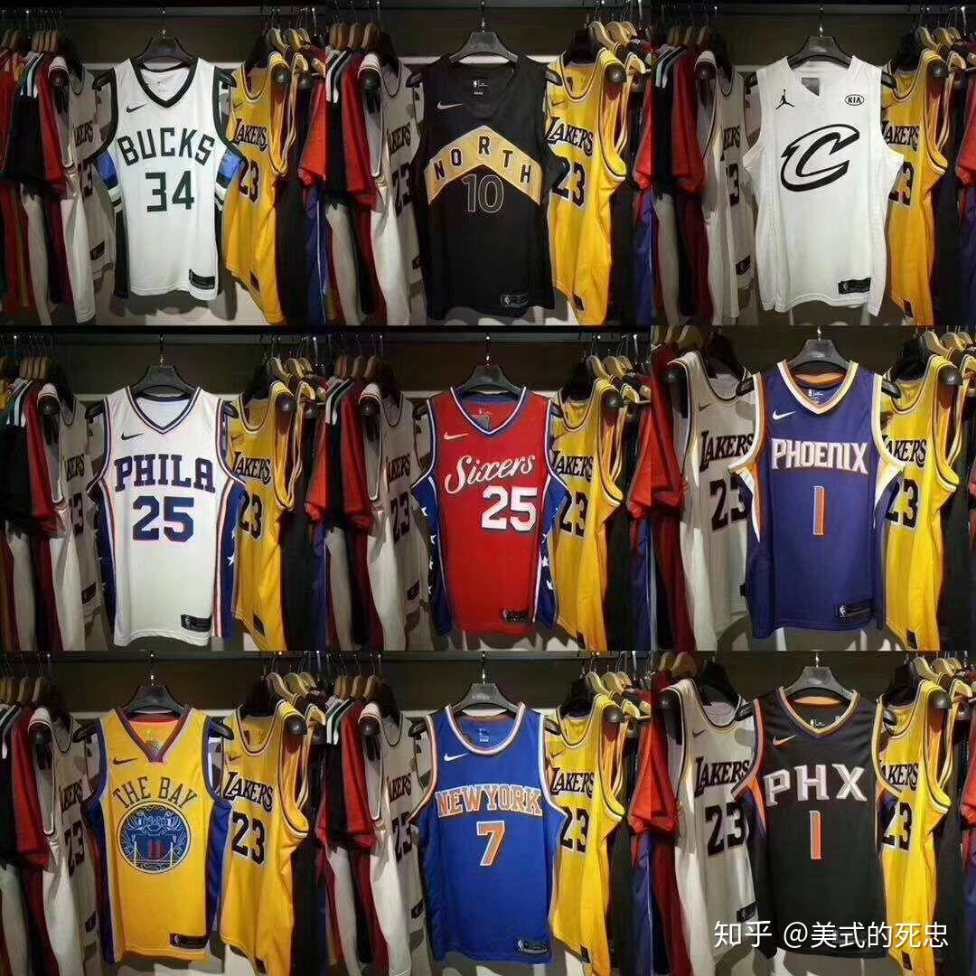 它们并非孤 它们并非孤