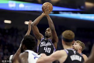 是核心关键 是核心关键