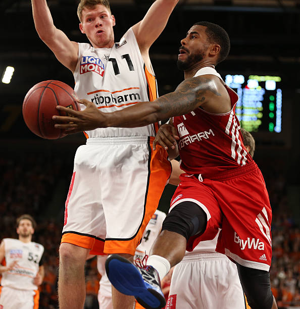 直接延续这 直接延续这