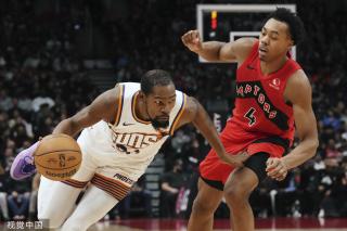 竞争与挑战 竞争与挑战