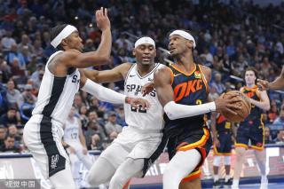 都可能面对 都可能面对