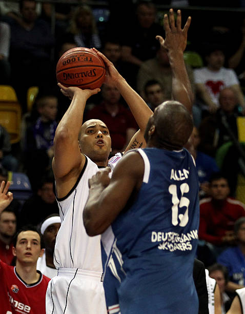 去考察皮尔 去考察皮尔