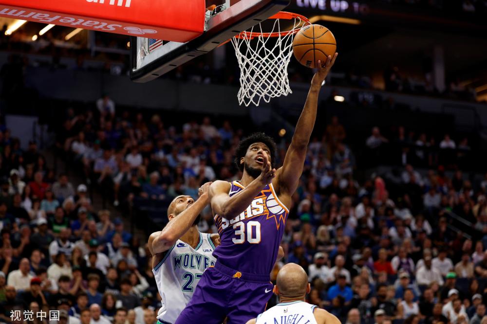 在搜索引擎 在搜索引擎