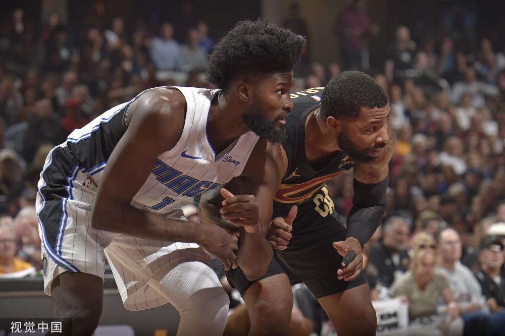 完成赛季收 完成赛季收