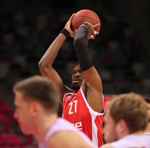 冠军之姿 冠军之姿