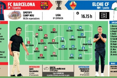 细节到心理 细节到心理