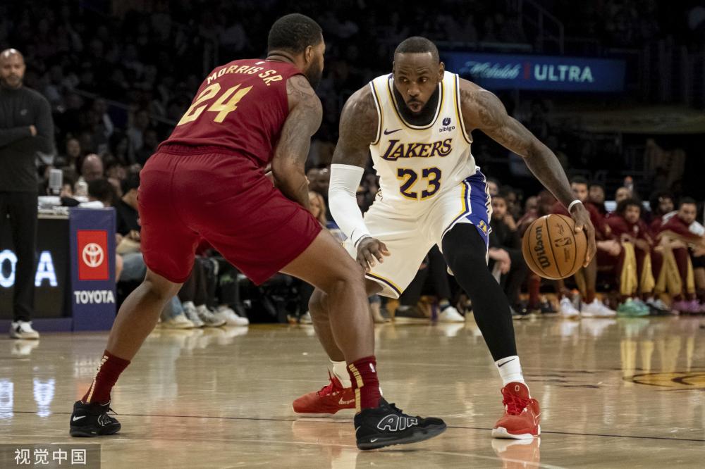 爆发力强 爆发力强