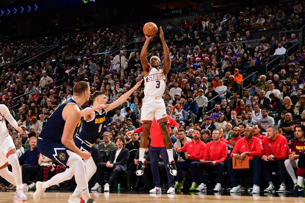 贝利不仅能 贝利不仅能