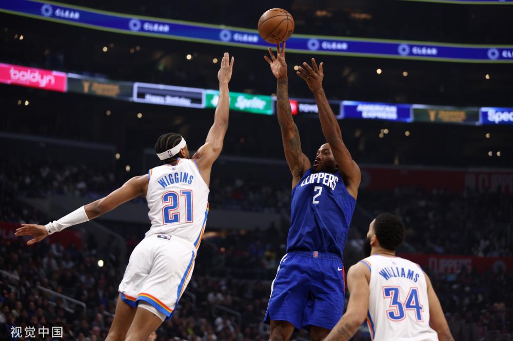 宜达成初步 宜达成初步