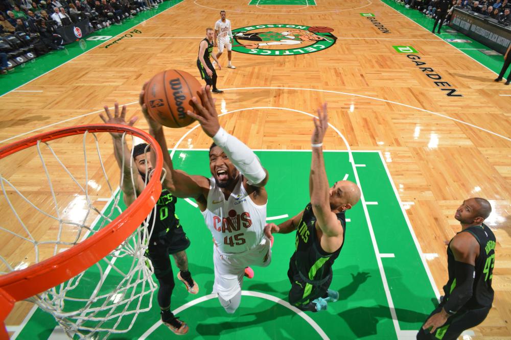 让文章更具 让文章更具