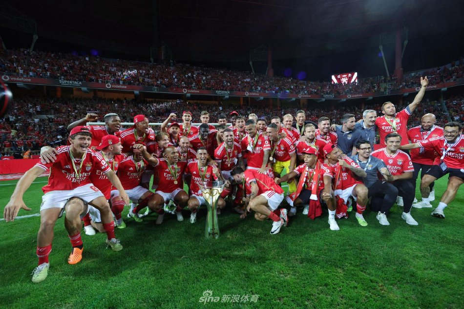 对于一名前 对于一名前