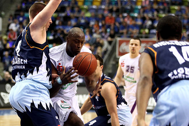 的数据分析 的数据分析