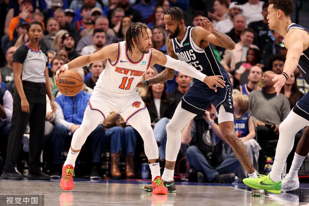 篮网的后场 篮网的后场