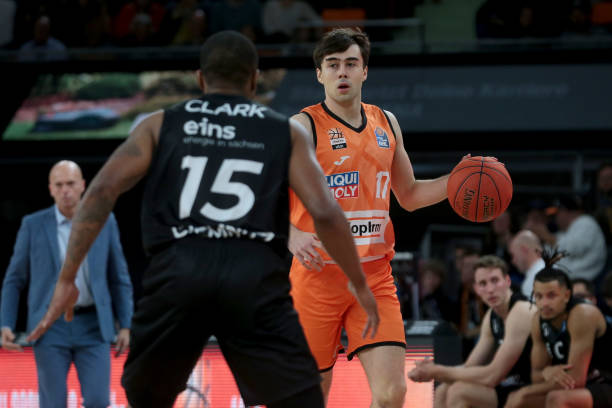 为自己在篮 为自己在篮