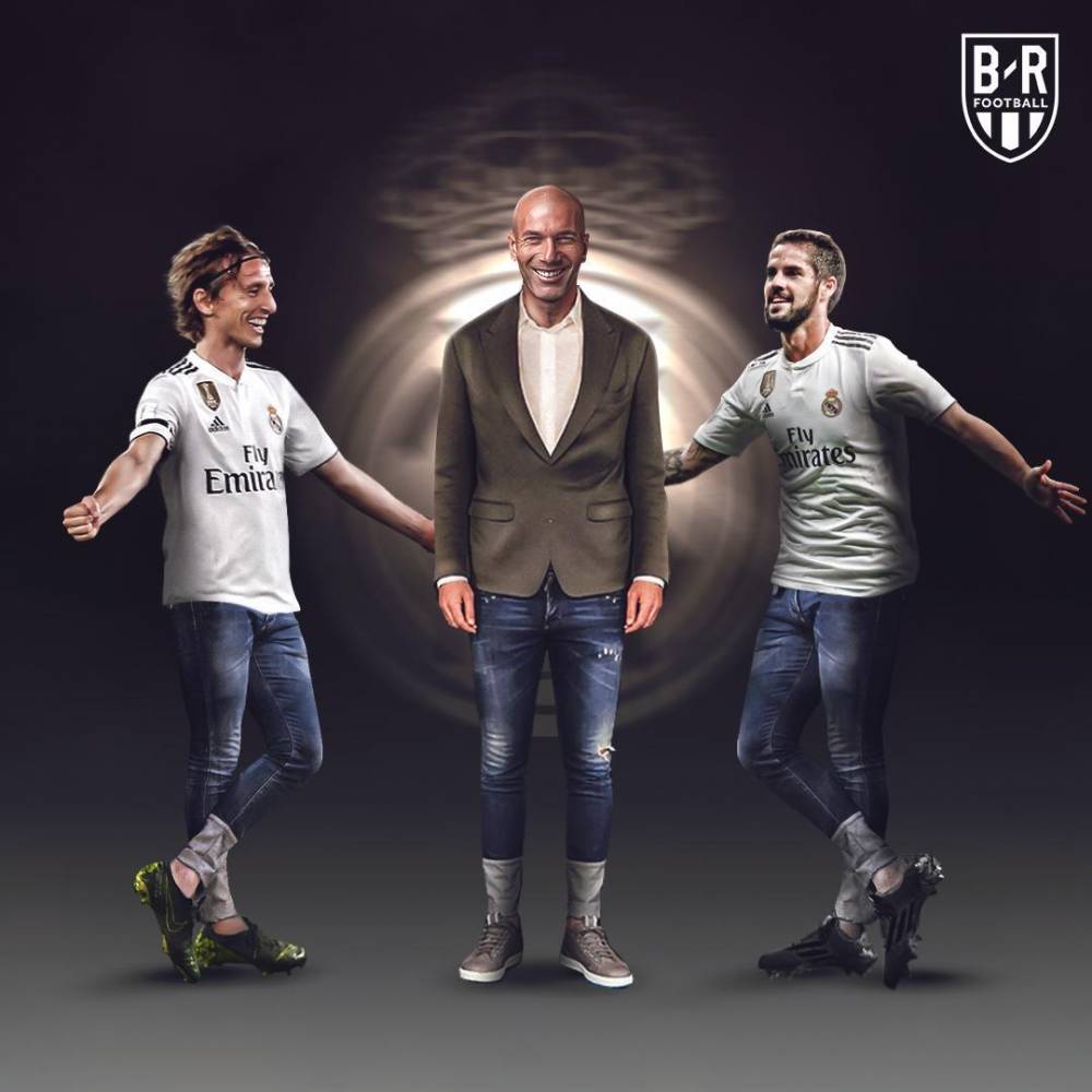 通过这一切 通过这一切