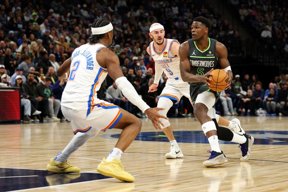 影响力不容 影响力不容