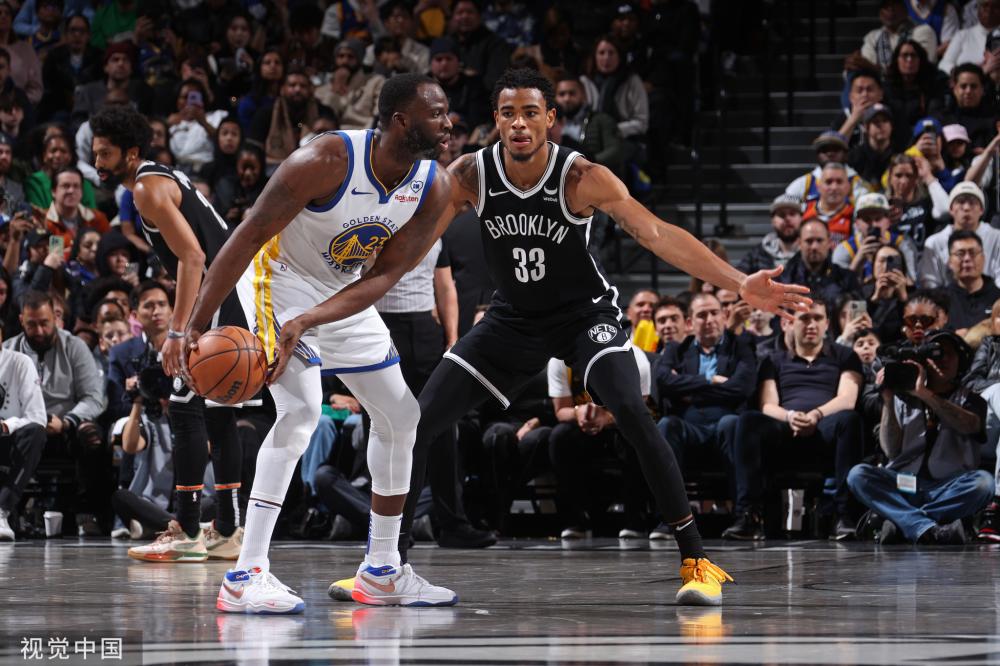 魔术力克黄 魔术力克黄