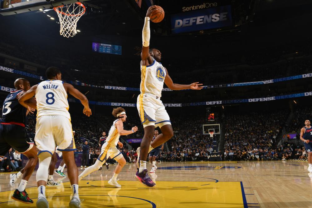 级的表现 级的表现