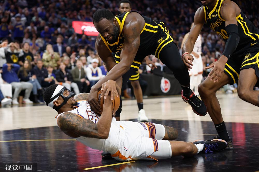 班凯罗不仅 班凯罗不仅