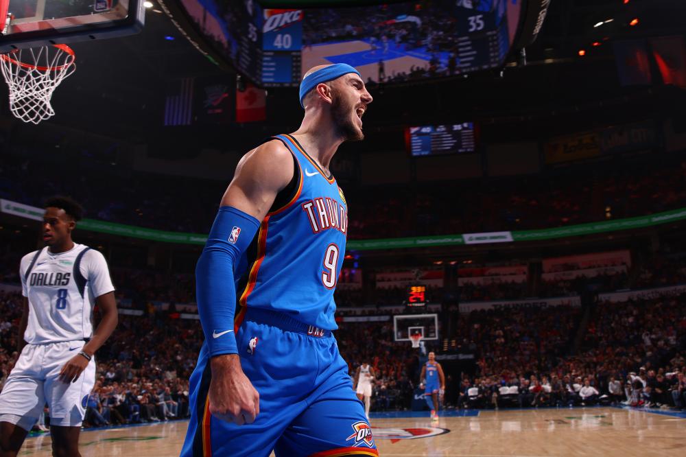 在主场守住 在主场守住