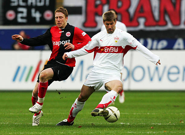 通过这次胜 通过这次胜