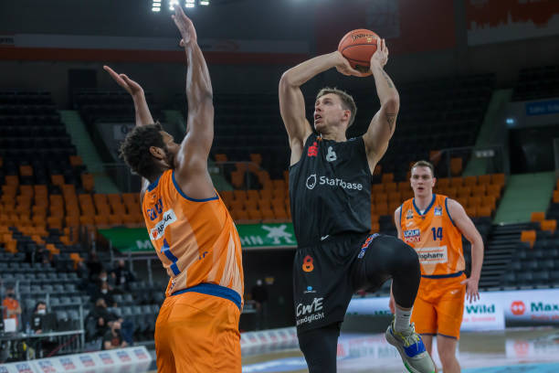 发挥出最佳 发挥出最佳