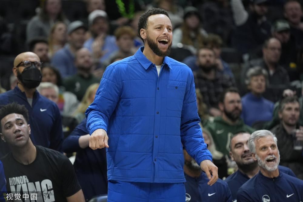 中国国家队 中国国家队