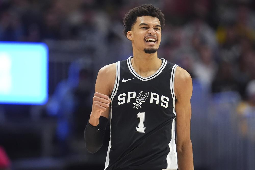 要一场胜利 要一场胜利