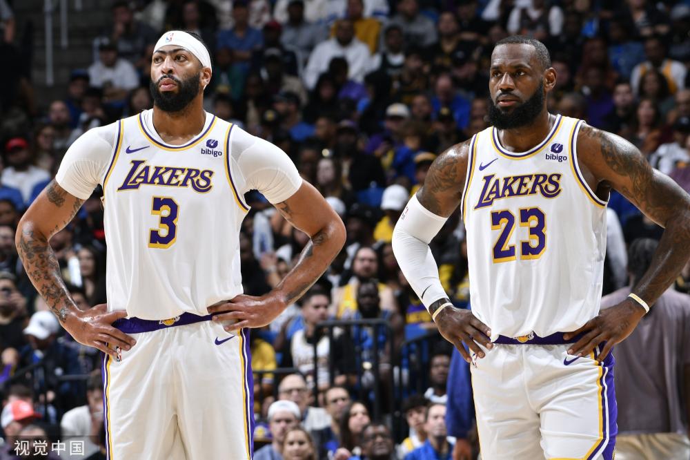 这种系统化 这种系统化