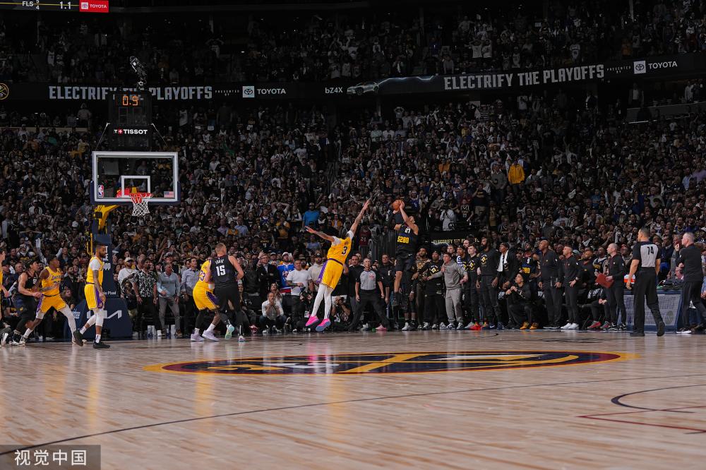 稳定更易打 稳定更易打