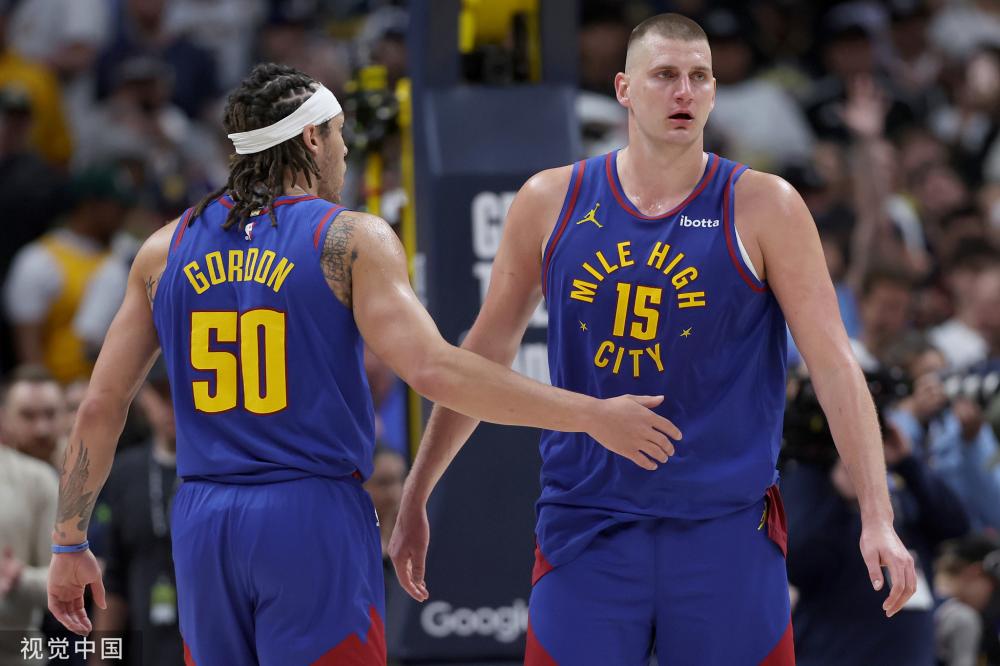 每一个细节 每一个细节