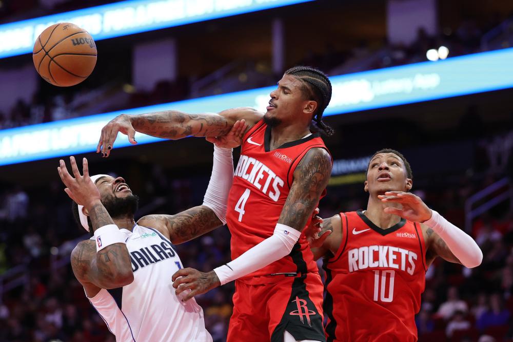 尽管兄弟姐 尽管兄弟姐