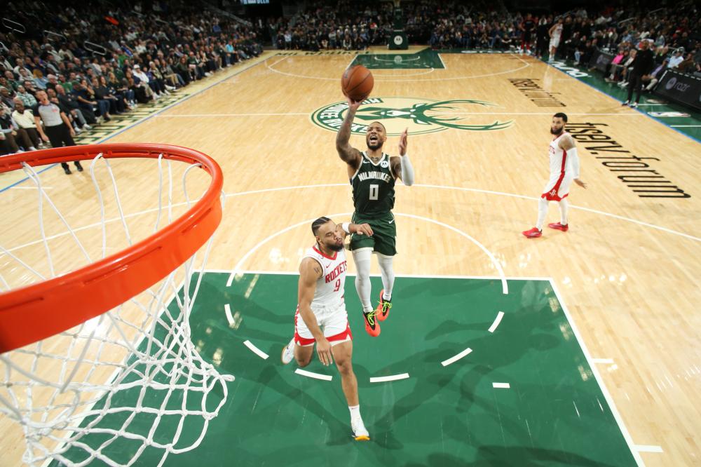 力的一次完 力的一次完